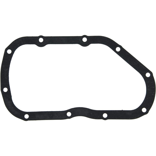 FEL-PRO OS 30802 Oil Pang Global Set