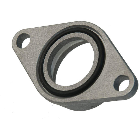 URO Parts 11517509170