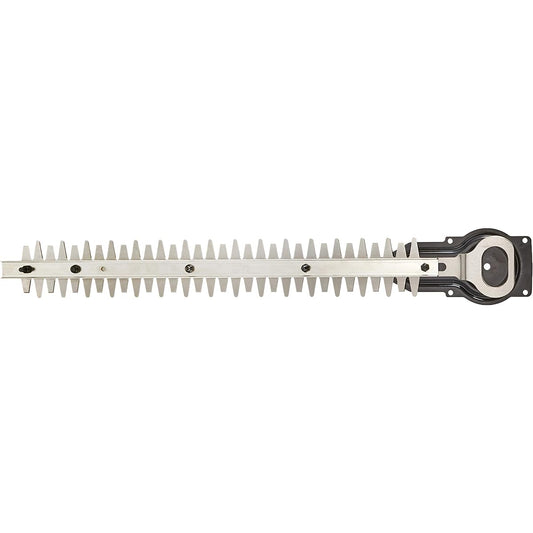 HiKOKI Blade Set FCH18DSL (400mm/for cordless) 0033-4770