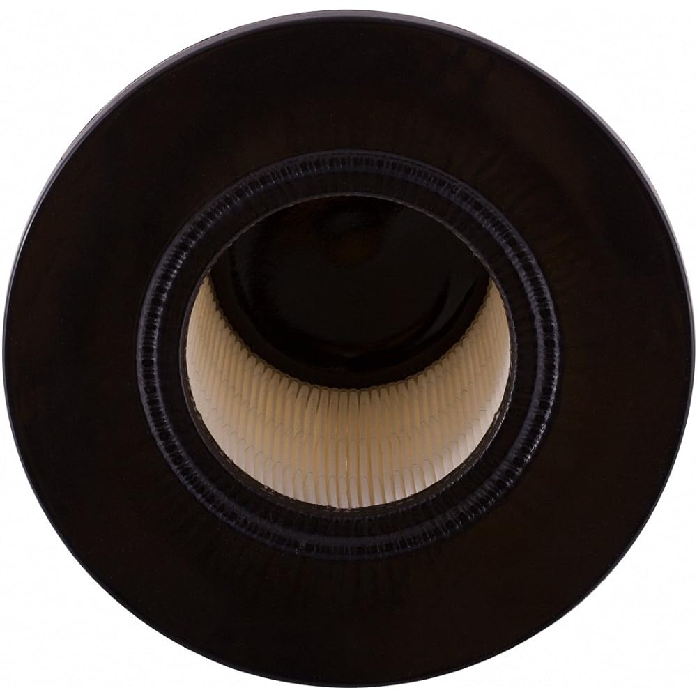 PG Air Filter PA6067 | 1996-98 Ford Explorer, 1997 Compatible with Mercury Mountainia