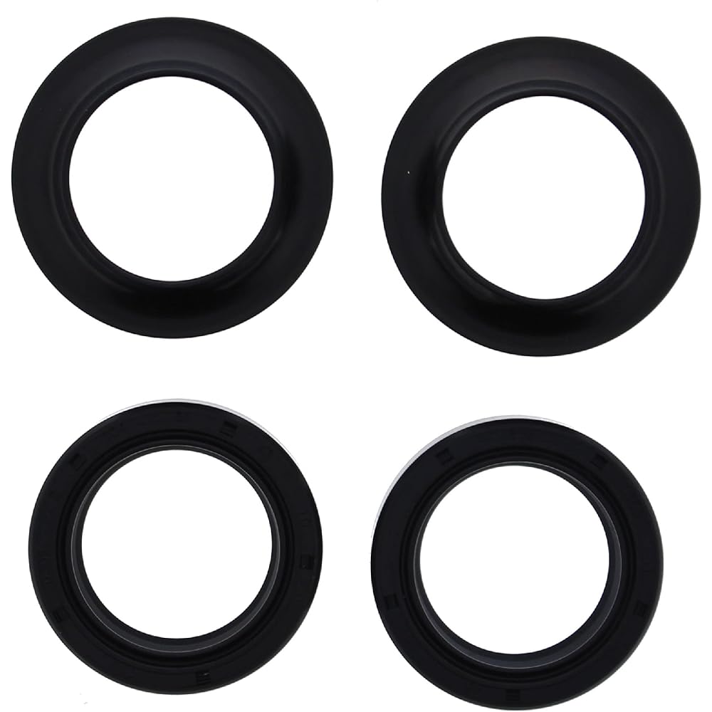 ALL BALLS 56-170 Fork and dust seal kit