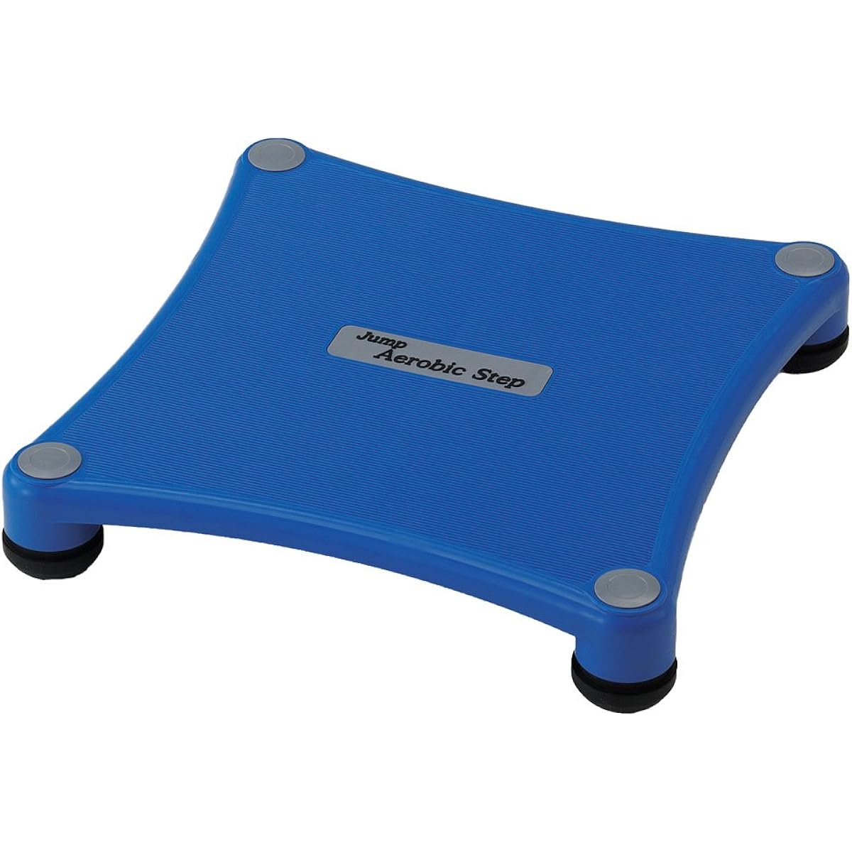 DANNO step stand cushion step stand D5492