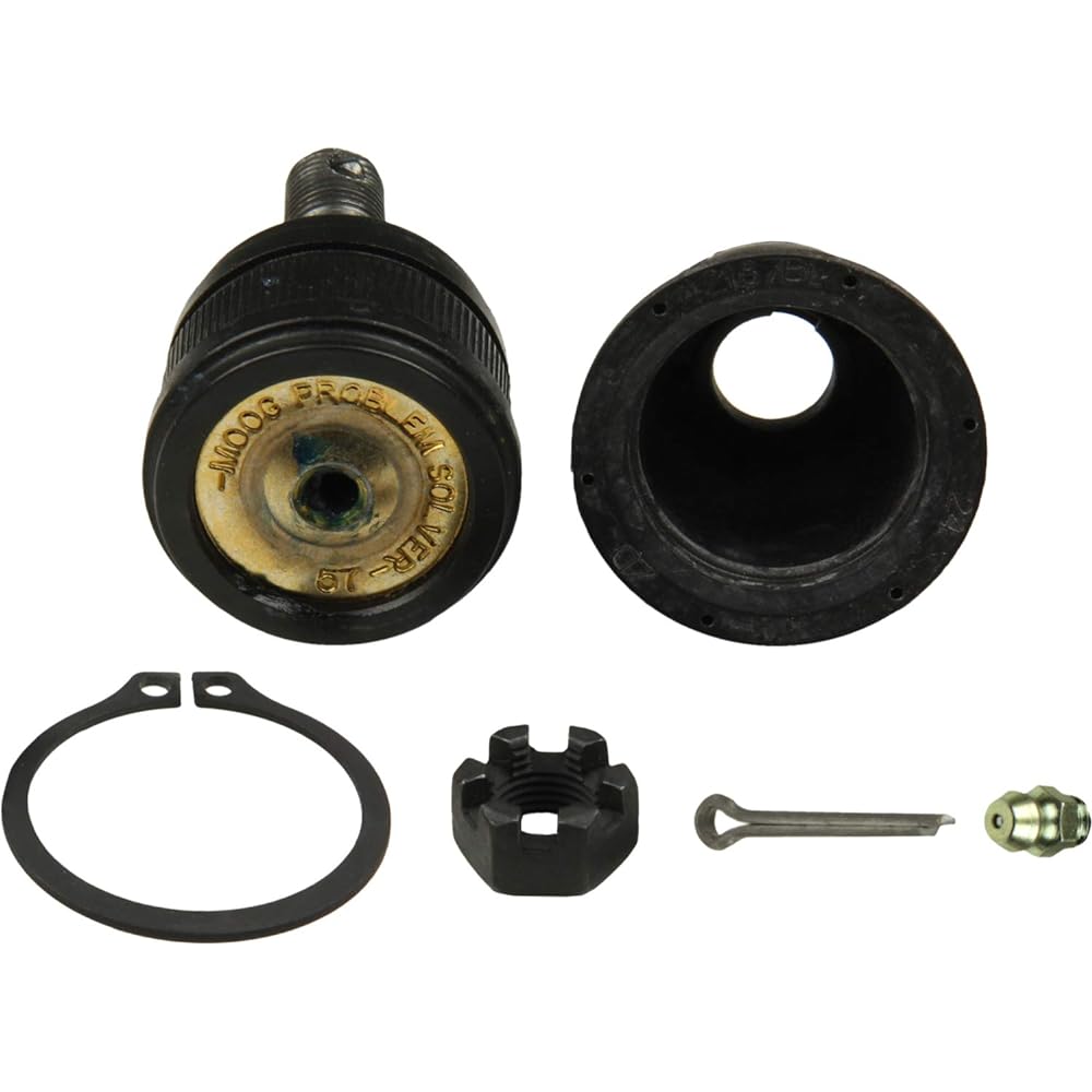 MOOG K500210 Ball joint