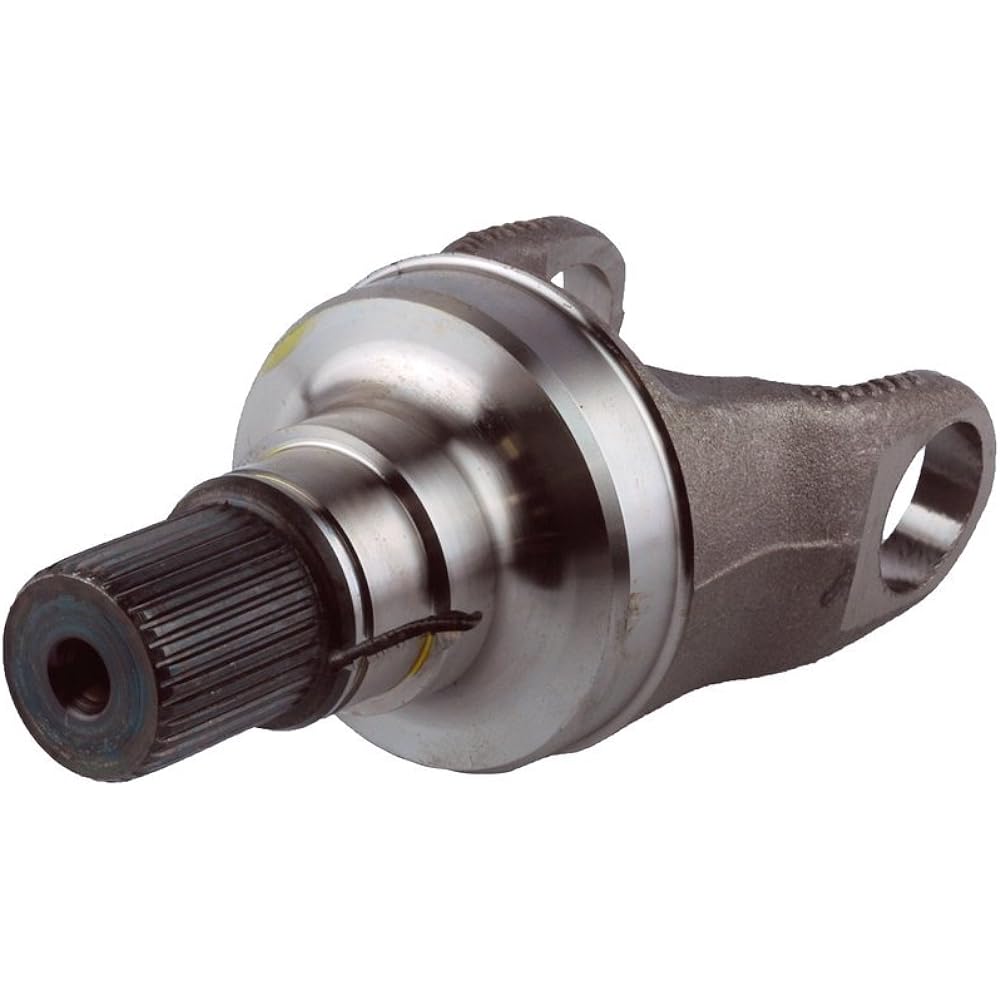 Spicer 53217 Axle shaft