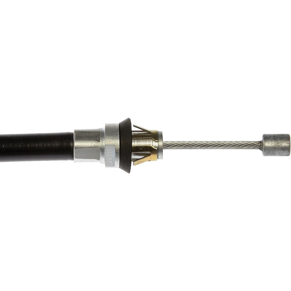 Dorman C660027 Parking Brake Cable