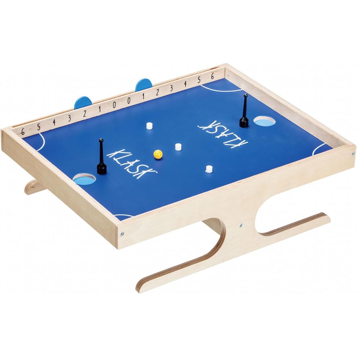 Marektoy KLASK [2023 renewal] 8350