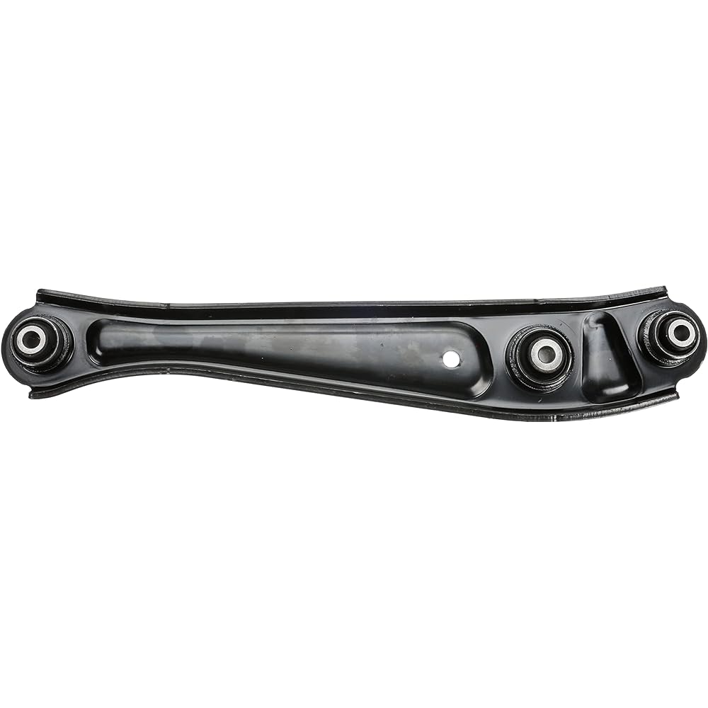 Dorman 521-837 Control Arm