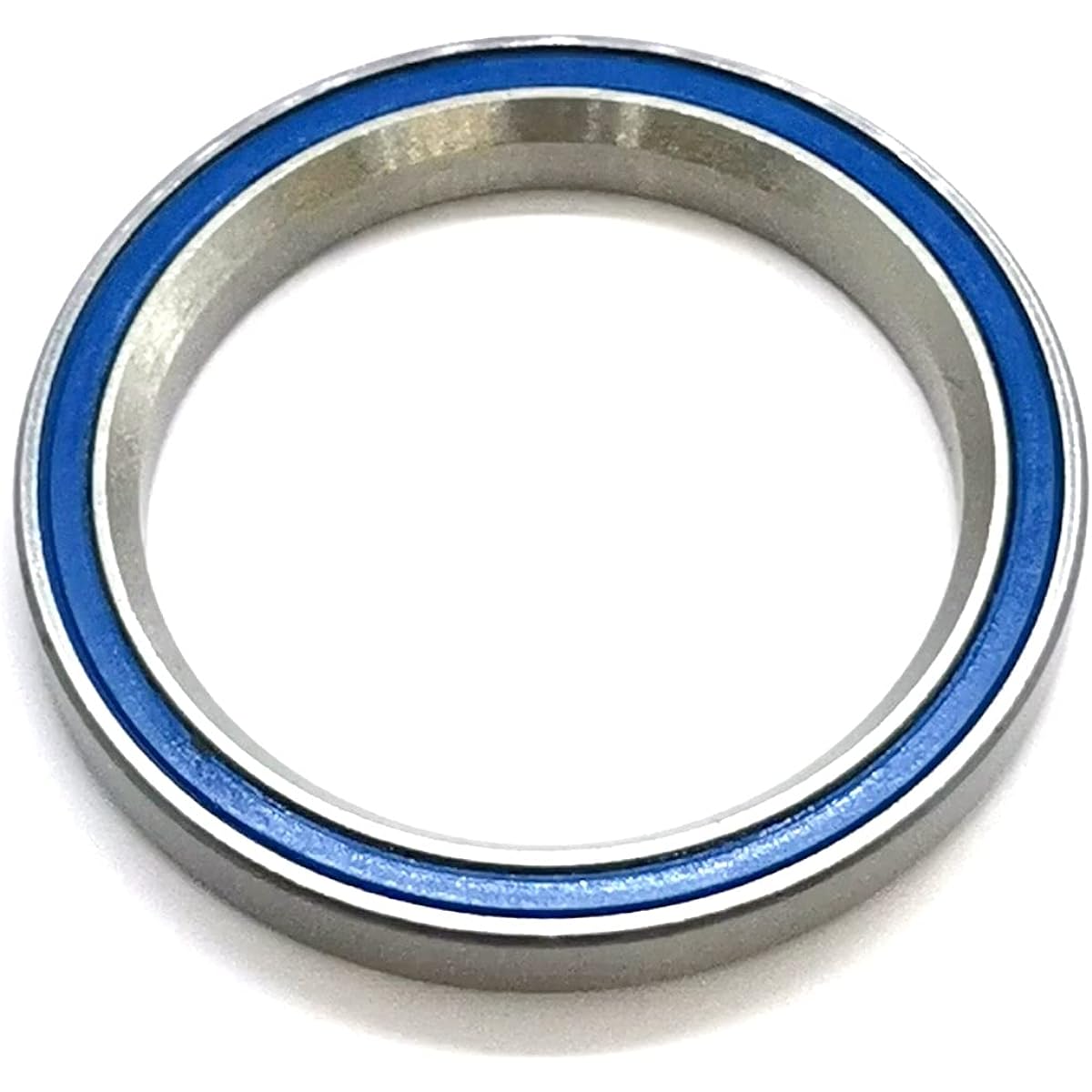 Bearings for head parts