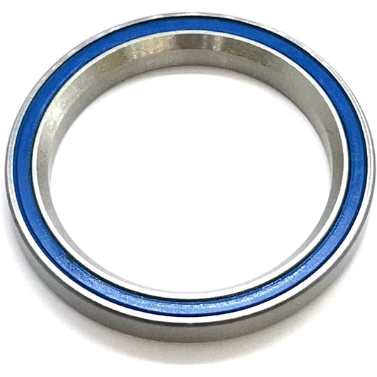 Bearings for head parts