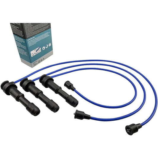 Cable master spark plug wire Santa FE XG350 AMANTI 3.5L V6 2003-2006
