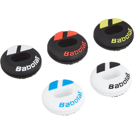 BabolaT custom dump×48 CUSTOM DAMP×48 700041