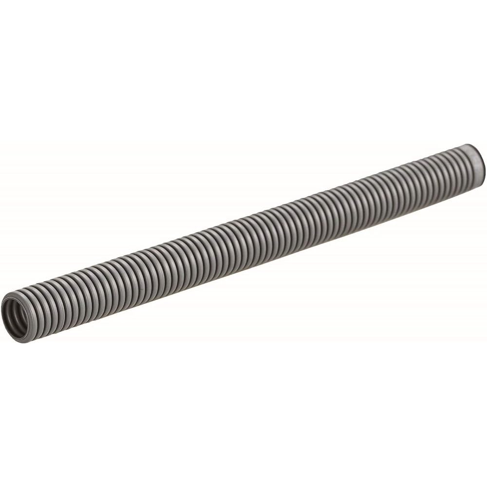 Mirai Kogyo Miraflexi SS Gray 16mm x 50m 1 roll price MFS-16H