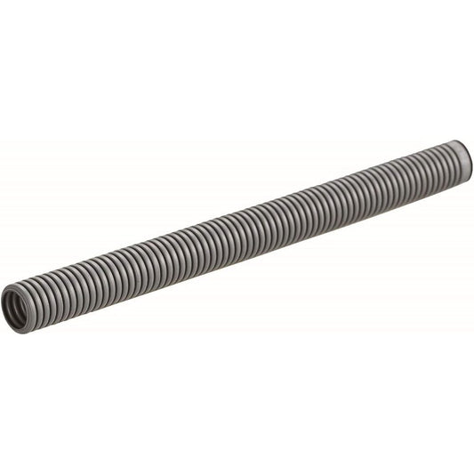 Mirai Kogyo Miraflexi SS Gray 16mm x 50m 1 roll price MFS-16H