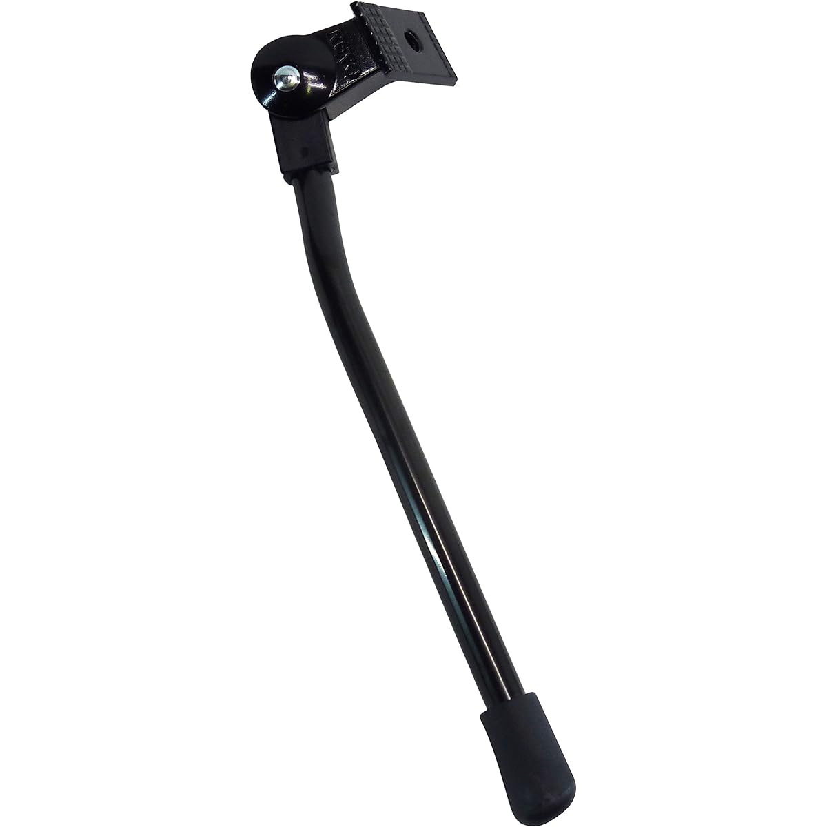 DAHON Center Stand for 20 inches [Aluminum] Black