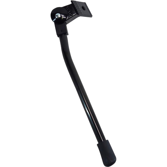 DAHON Center Stand for 20 inches [Aluminum] Black