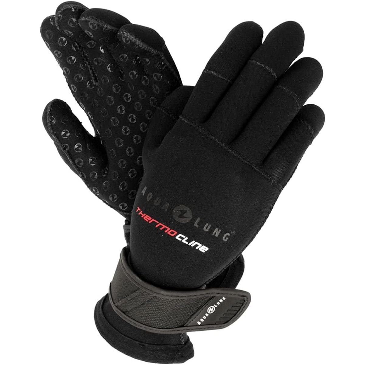 AQUALUNG Diving Gloves 3mm Thermo Gloves [30505011]