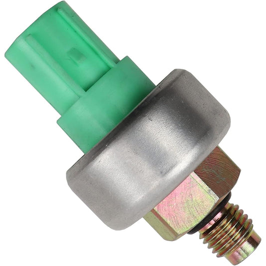 BECKARNLEY 201-2377 Power Steering pressure switch