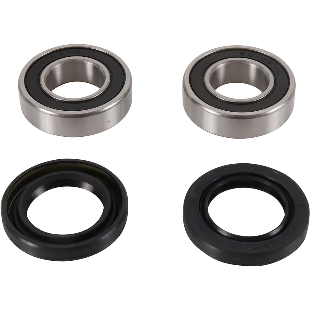 BEARING FRT WHL Y10 – 000