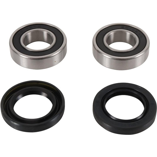 BEARING FRT WHL Y10 – 000