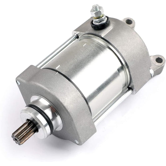 Artudatech Starter Motor Engine Start for Yamaha YZF R1 R1 2009-2014 2013 14B-81890-00