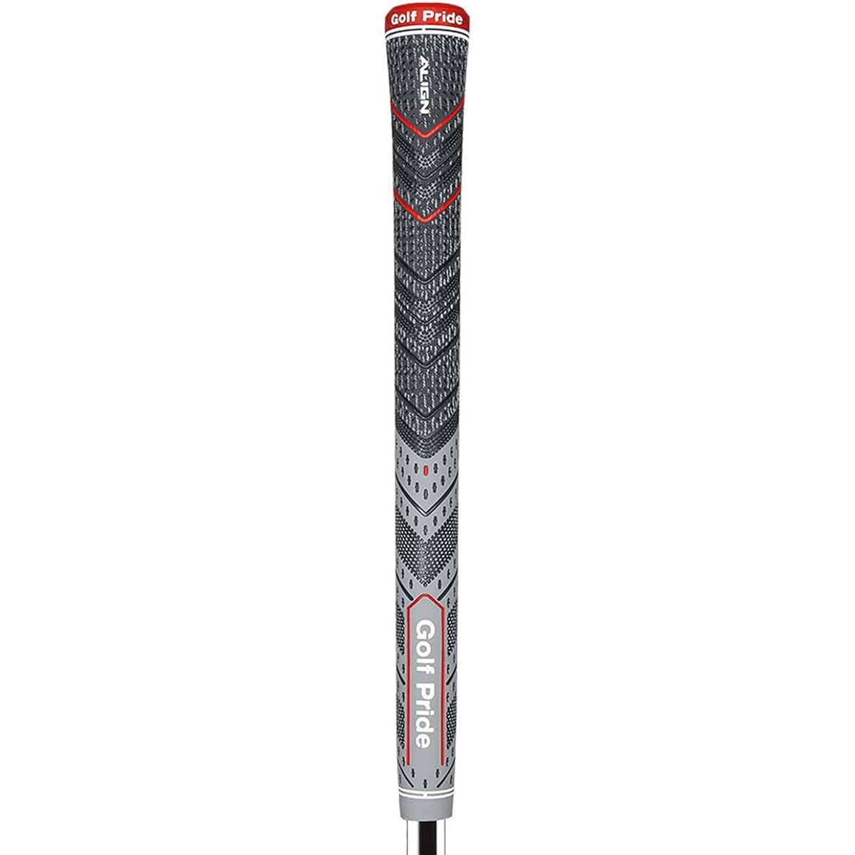 Golf Pride MCC plus4 Align Grip MCC Plus 4
