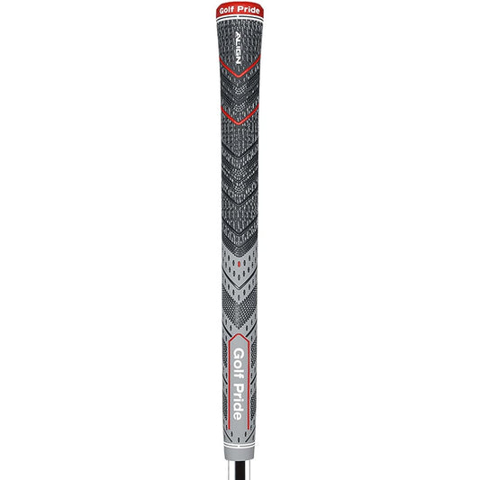 Golf Pride MCC plus4 Align Grip MCC Plus 4