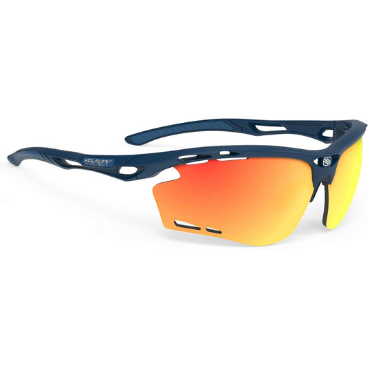 [RUDYPROJECT] Sunglasses Propulse