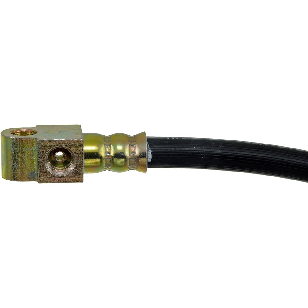 Dorman H80026 Hydraulic Brake Hose