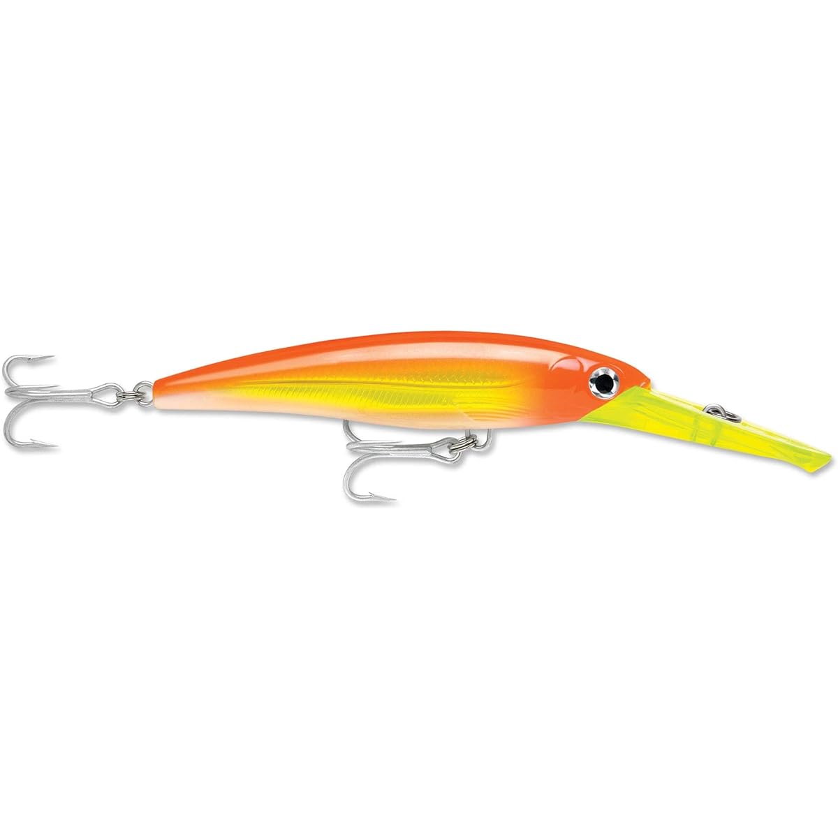 Rapala X-Rap Magnum XR15MAG HH