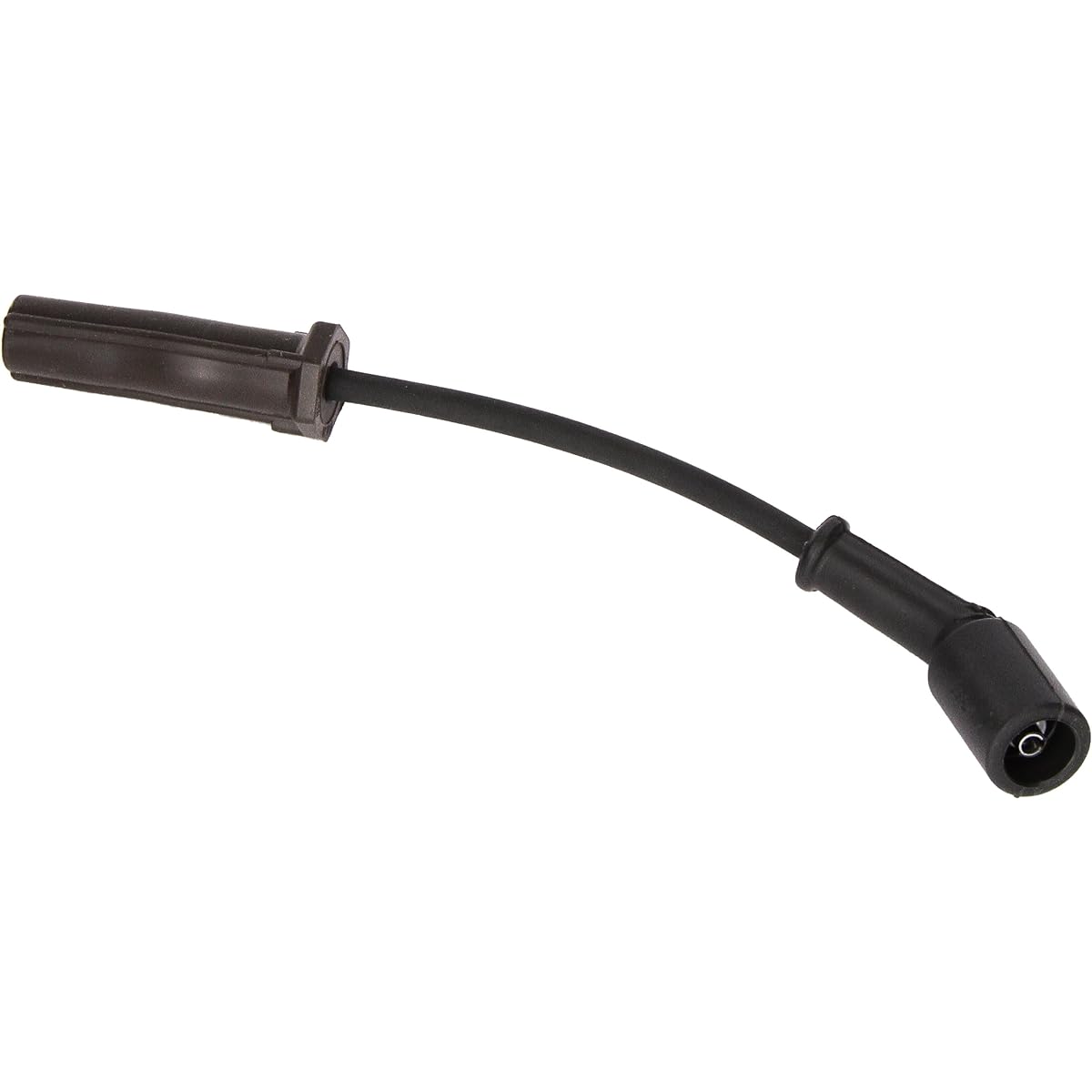 ACDELCO 9748UU Pros Park Plug Wire Set