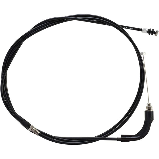 SEA-DOO throttle cable GTX DI / RX DI 277000851 2001 2002 2003