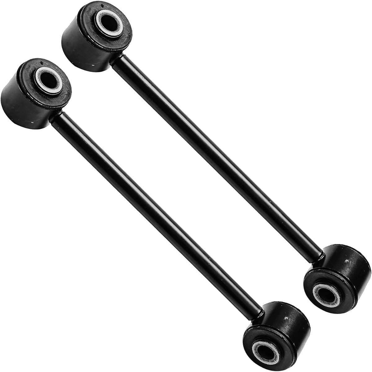 Front Stabellizer Swaver Endink -Driving seats and passenger seats 2006-10 Jeep Commander (XK) - [2005-10 Jeep Grand Cherokee]