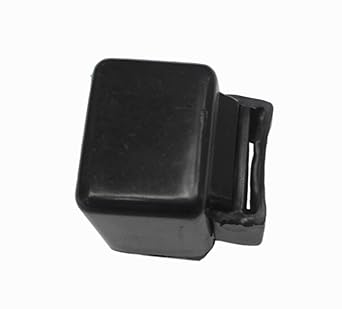 Starter relay solenoids fit Yamaha 29U-81950-92-00 29U-81950-93-00.