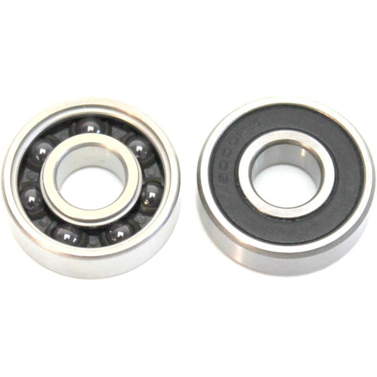 Ceramic ball bearing 6805 25x37x7mm