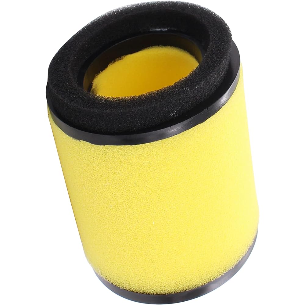 Motoku Air Filter ARCTIC CAT 250 300 1998-2005