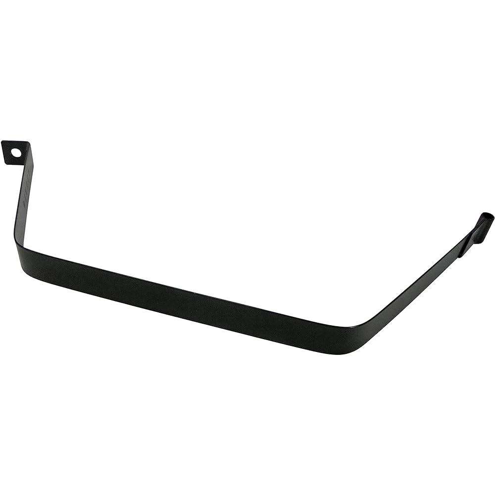 Dorman OE Solutions 578-314 Fuel Tank Strap