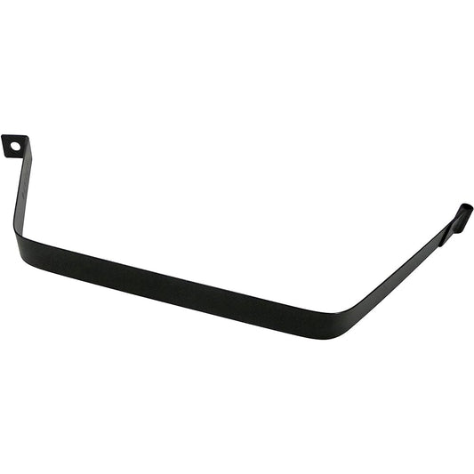Dorman OE Solutions 578-314 Fuel Tank Strap
