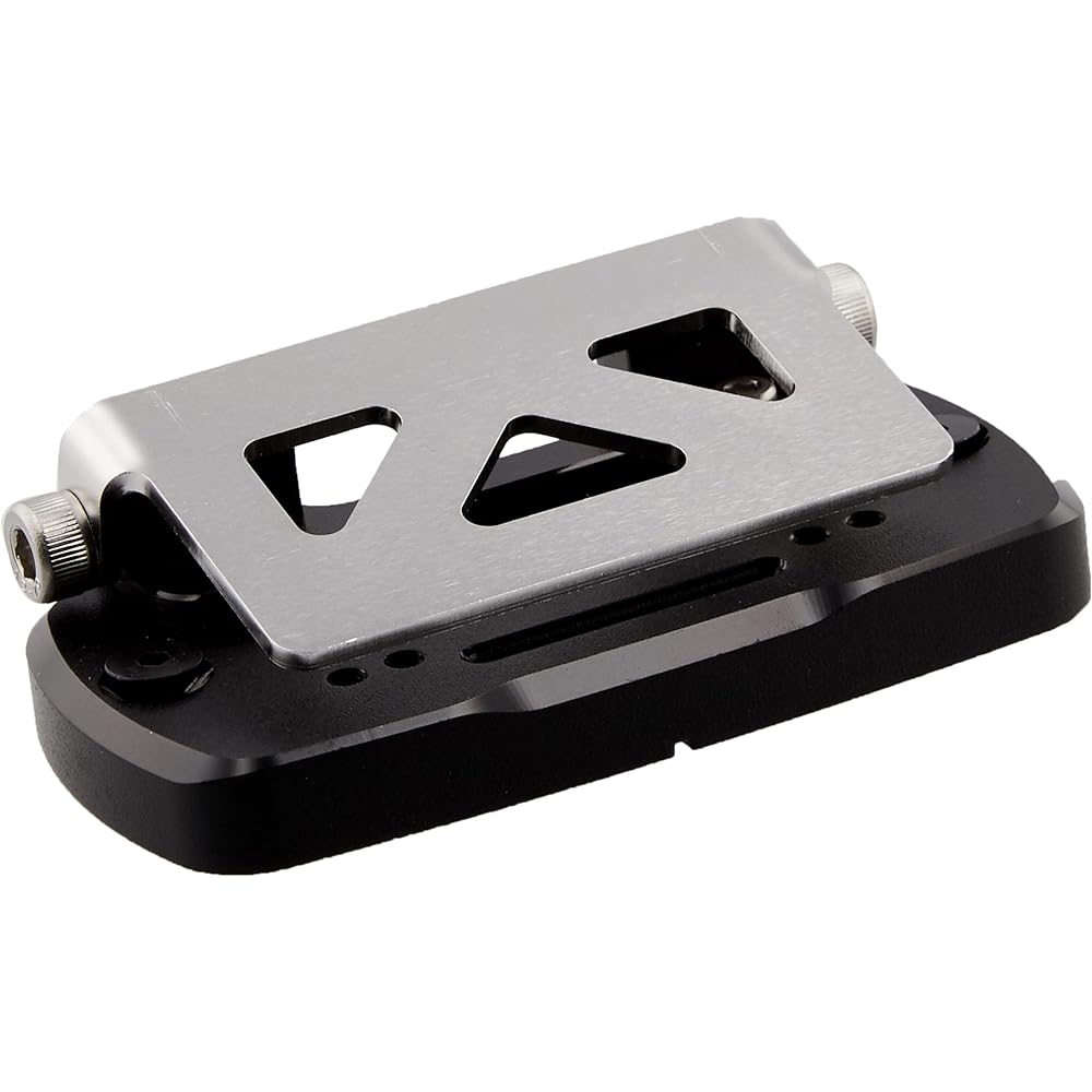 KITACO Master Cylinder Cap TYPE-3 (Black) 524-0003220