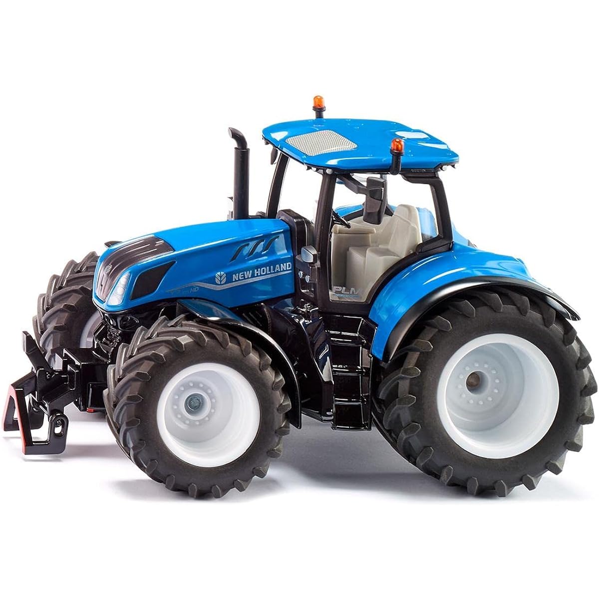 Bornelund SIKU (SIKU) New Holland T7.315TD From around 3 years old SK3291