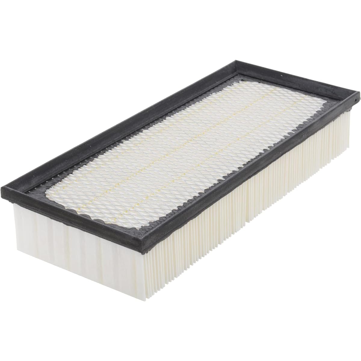 ACDelco A3160C Professional Air Filter
