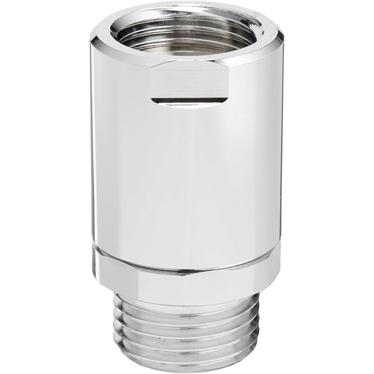 KVK pressure reducer Z6502