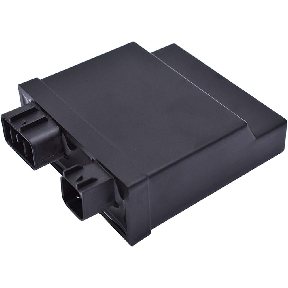 LABWORK CDI BOX 5TG-85540-00-00 Yamaha YFZ 450 LE SE 2004 2005 2007 2008 2009