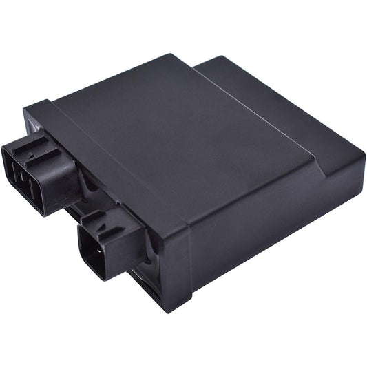 LABWORK CDI BOX 5TG-85540-00-00 Yamaha YFZ 450 LE SE 2004 2005 2007 2008 2009