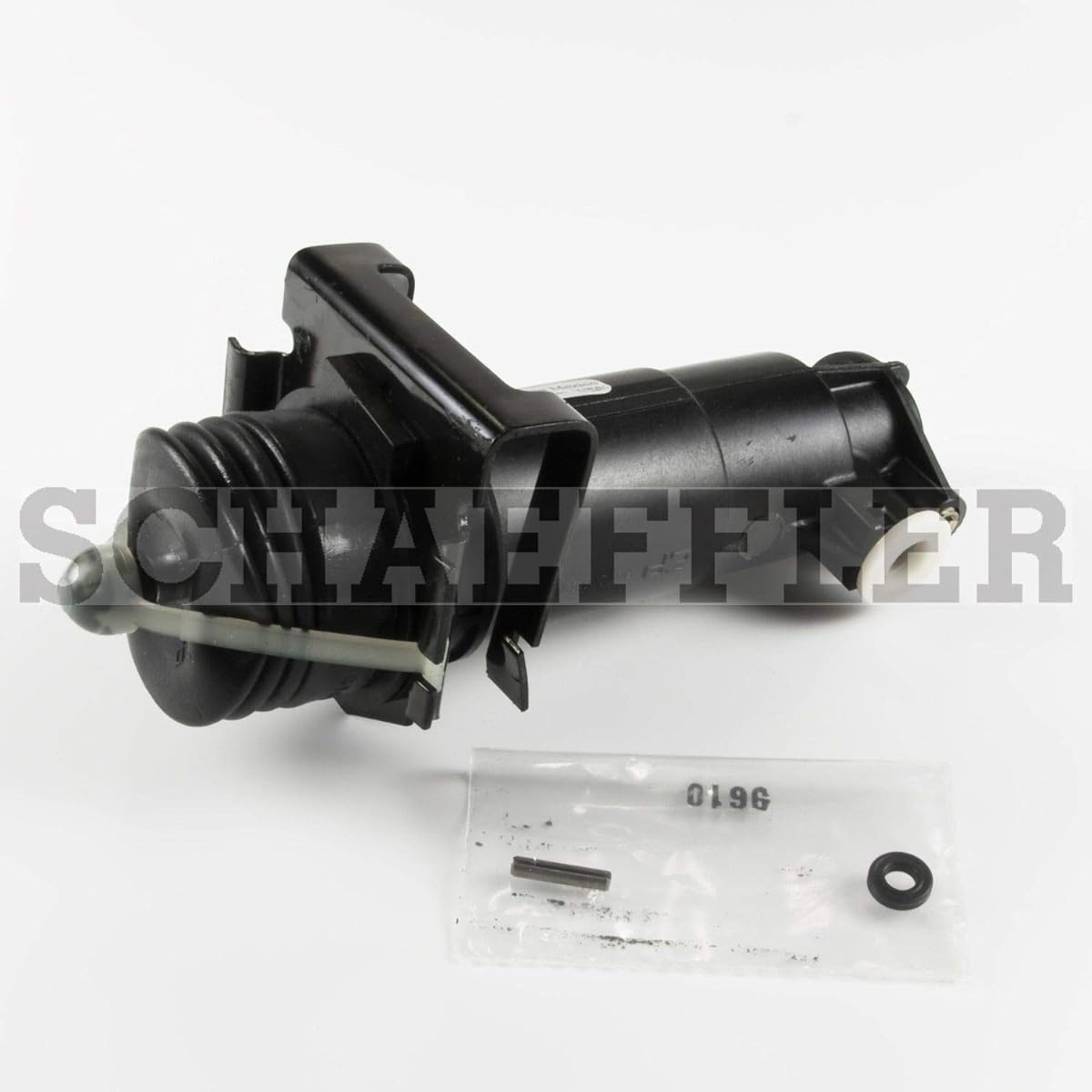 LUK 5120110770 LSC158 Clutch slave cylinder