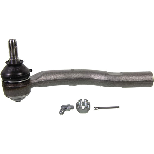 MOOG ES80602 Tie rod end
