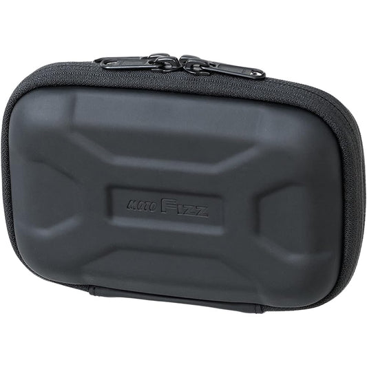 TANAX MOTOFIZZ Motorcycle ETC Case