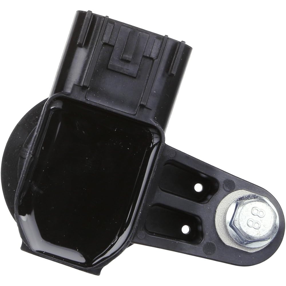 Delphi GN10494 Pencil Luinition Coil