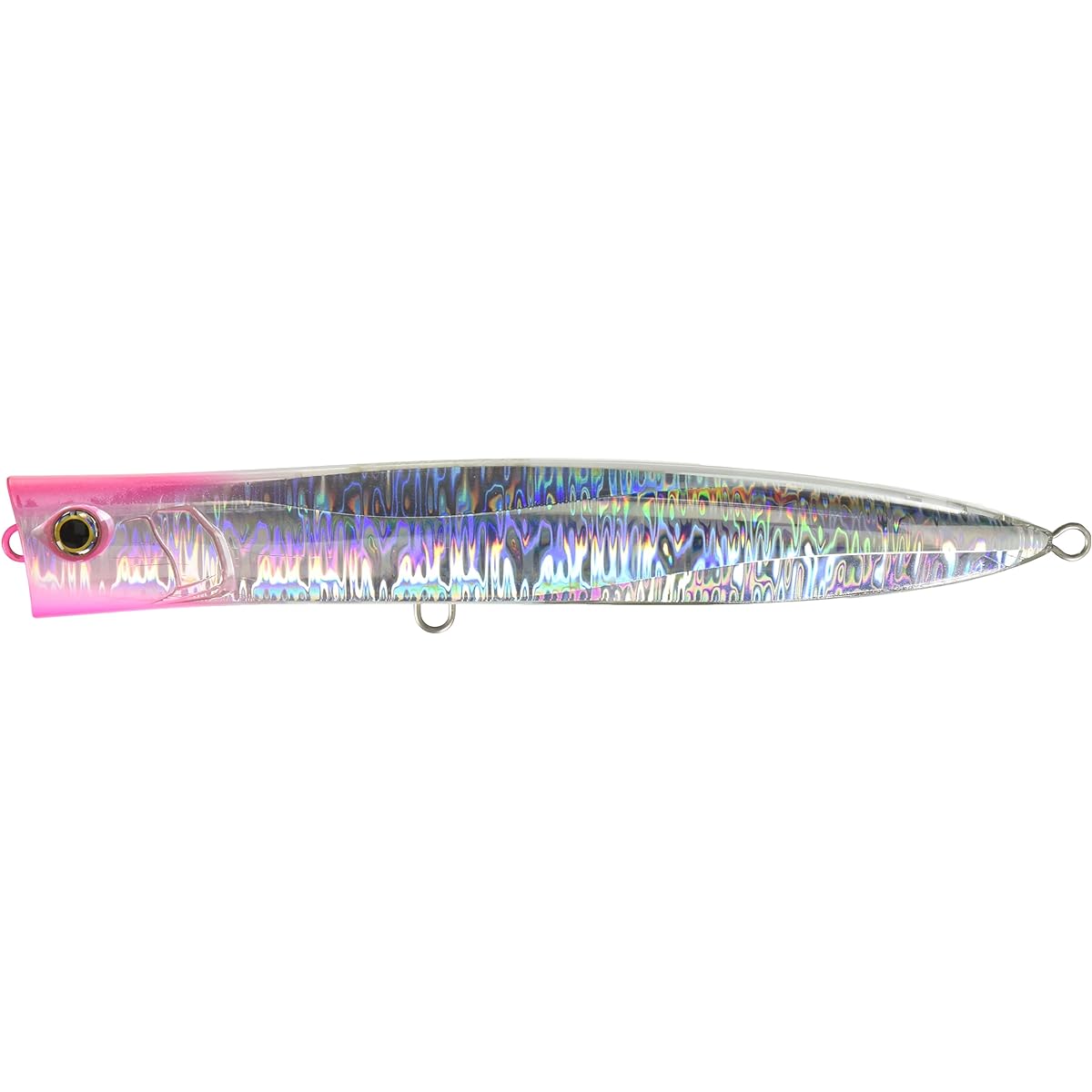 Maria Lure Duck Dive F230
