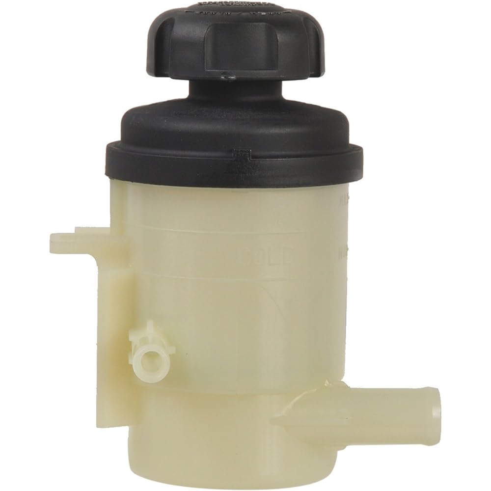 Genuine Hyundai 57150-3K110 Power Steering Reserve Assembly.