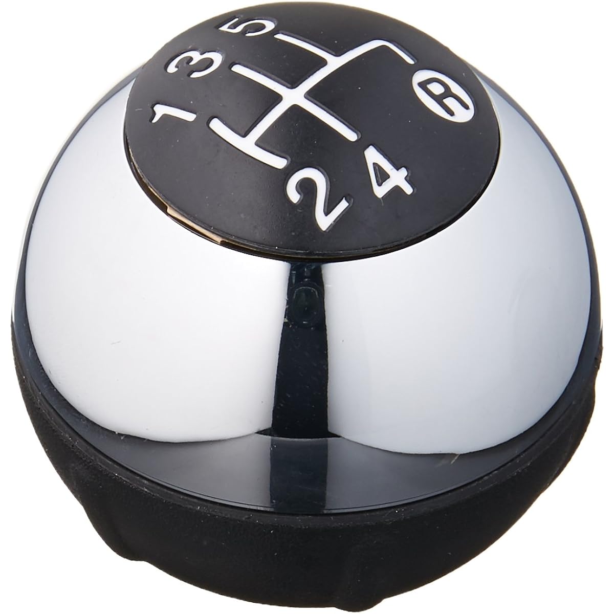 Genuine FIAT 68143141AA Gear Shift Knob